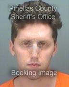 CHRISTOPHER AIDAN LIVESAY