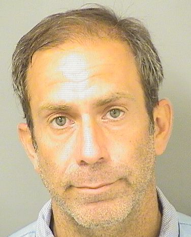 CHRISTOPHER ALLEN KRASE