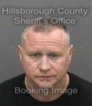 CHRISTOPHER ARTHUR MICHNOWICZ