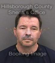 CHRISTOPHER DREW CLAUDEL CHRISTOPHER DREW CLAUDEL