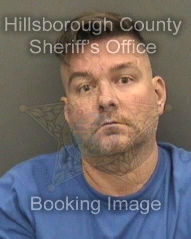 CHRISTOPHER FADIGAN CHRISTOPHER FADIGAN