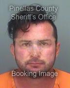 CHRISTOPHER GEORGE BROWN