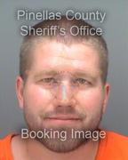 CHRISTOPHER JAMES CORR