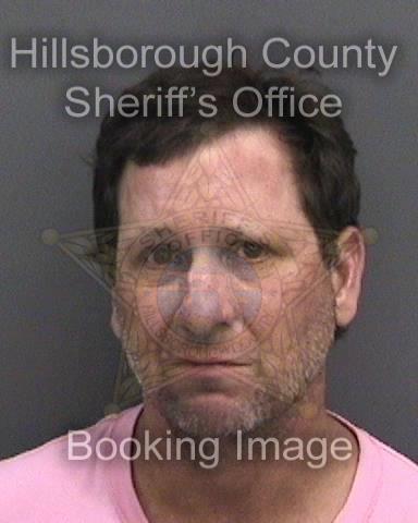 CHRISTOPHER JOHN ROSS CHRISTOPHER JOHN ROSS