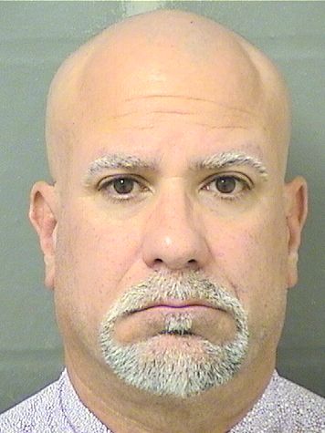 CHRISTOPHER JOSEPH ESTEVEZ CHRISTOPHER JOSEPH ESTEVEZ