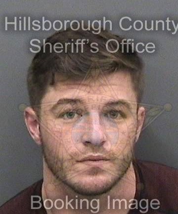 CHRISTOPHER JOSEPH GAFFNEY CHRISTOPHER JOSEPH GAFFNEY