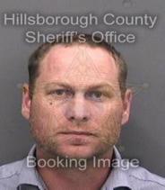 CHRISTOPHER MARK DEVILLIERS