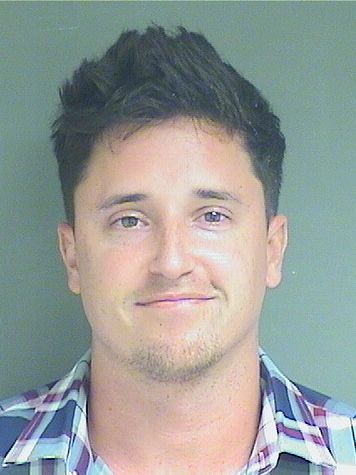 CHRISTOPHER MICHAEL MASON