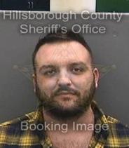 CHRISTOPHER MICHAEL MILLS CHRISTOPHER MICHAEL MILLS