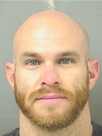 CHRISTOPHER NICOLINI CHRISTOPHER NICOLINI