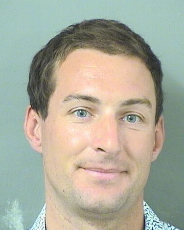 CHRISTOPHER O'REILLY