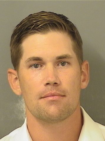 CHRISTOPHER PORTER MCCARTHY CHRISTOPHER PORTER MCCARTHY