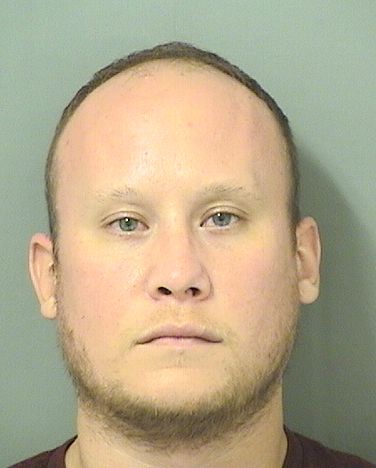 CHRISTOPHER RANDOLPH JENKINS CHRISTOPHER RANDOLPH JENKINS