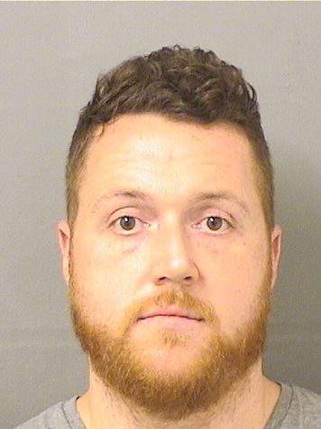 CHRISTOPHER REICHART