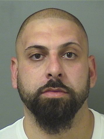 CHRISTOPHER ROBERT LAYUN