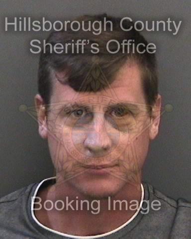 CHRISTOPHER SCOTT CRELIA