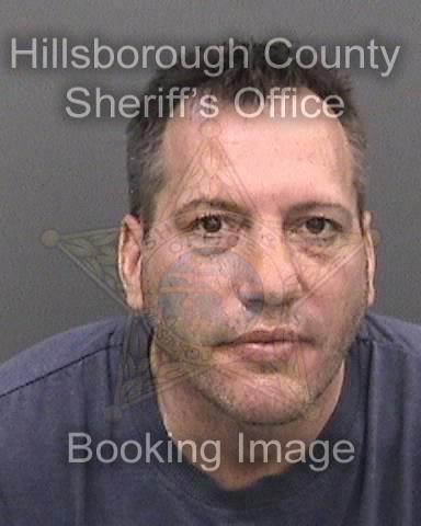 CHRISTOPHER SCOTT DUNN CHRISTOPHER SCOTT DUNN