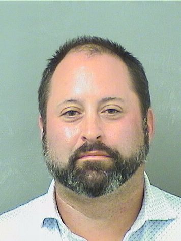 CHRISTOPHER SPERO CHRISTOPHER SPERO