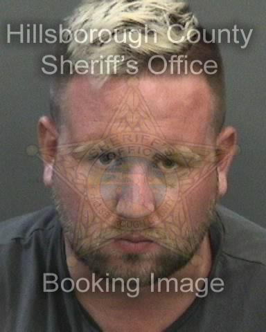 CHRISTOPHER THOMAS CANSLER CHRISTOPHER THOMAS CANSLER