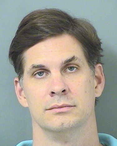 CHRISTOPHER THOMPSON