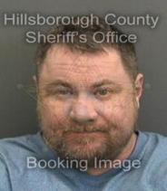 CHRISTOPHER TOD CRONK