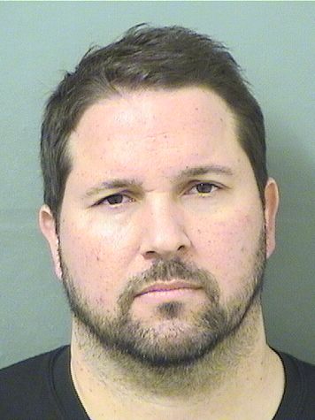 CHRISTOPHER VILLA VICENCIO