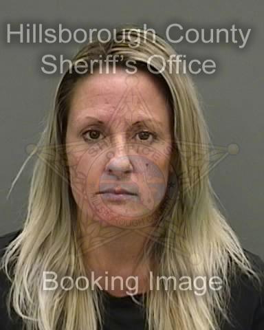 CHRISTY LEIGH WISE CHRISTY LEIGH WISE