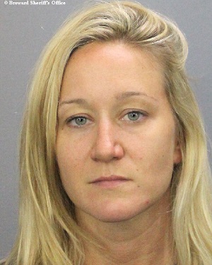 CHRYSTIE ELISA BERNT