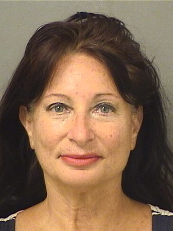 CINDY DICORRADO CINDY DICORRADO