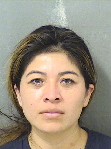 CINTIA MARICIELO CARDENAS