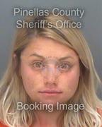 CLARE FRANCES GUTHRIE