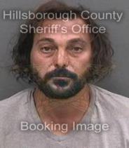 CLARENCE RONALD WATKINS CLARENCE RONALD WATKINS