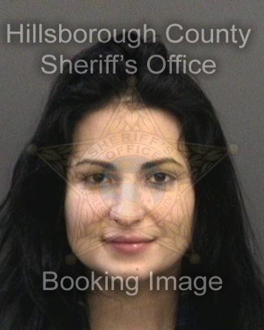 CLARIBEL BRIZUELA RIVERA CLARIBEL BRIZUELA RIVERA