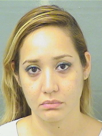 CLAUDIA GABRIELA HERNANDEZ IRIAS