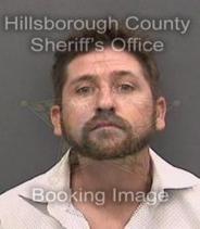 CLAYTON ALAN PETZEL CLAYTON ALAN PETZEL