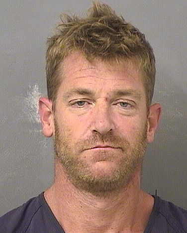 CLAYTON ALLYN STRICKLAND
