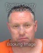 CLIFFORD CHARLES DUBOIS