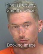 CODY JAMES LUPTON CODY JAMES LUPTON