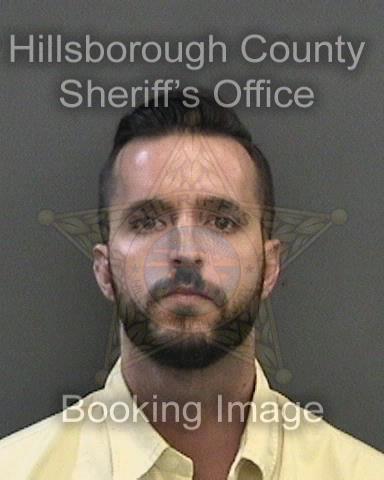 CODY-NICHOLAS-BECKER