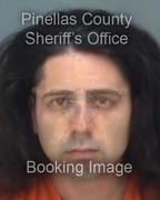 COLIN TYLER BURWITZ COLIN TYLER BURWITZ