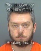 CORY BRINKER CORY BRINKER