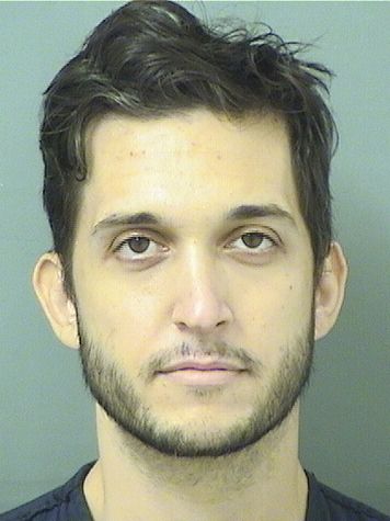 CORY WAYNE PICOW CORY WAYNE PICOW