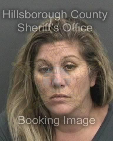 COURTNEY DIANE DALTON COURTNEY DIANE DALTON