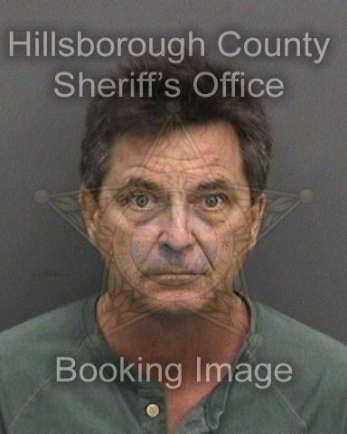 CRAIG DAVID PRICE CRAIG DAVID PRICE