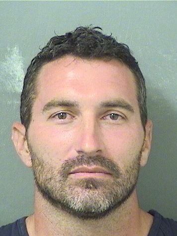 CRAIG RAYMOND SAMI CRAIG RAYMOND SAMI