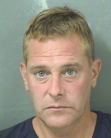CRAIG ROBERT ADLEN
