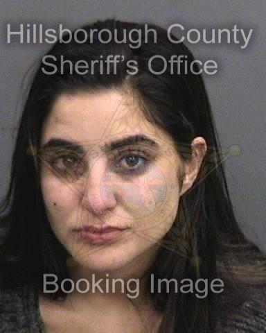 CRISTINA RAQUEL COLLI