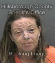 CRYSTAL LAMPLE CRYSTAL LAMPLE