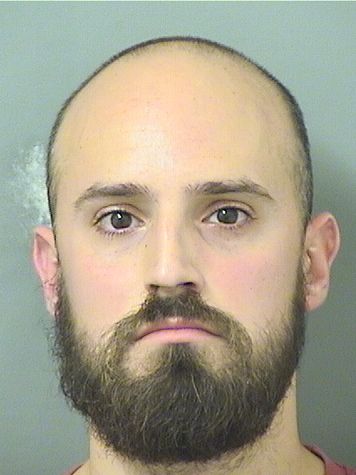 CURTIS HUNTER PRESNELL