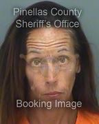 CYNTHIA FICKES CYNTHIA FICKES